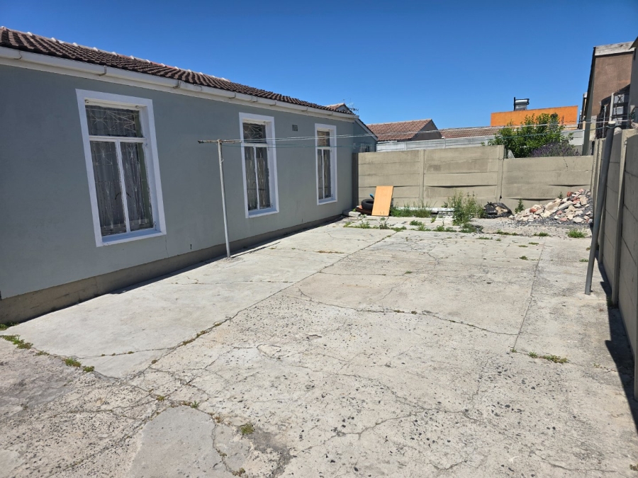 3 Bedroom Property for Sale in Portlands Western Cape